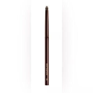Hourglass Detail Brush‎ No.13